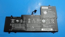 Lenovo Yoga 710-15IKB 15.6" Battery 7.64V 6810mAh 53Wh L15M4PC2