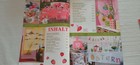 Bild 7 von 9