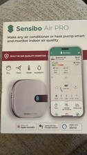 Sensibo Air Pro Smart Air Conditioner Control...