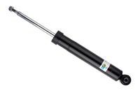 Bilstein 19-287461 StoßDäMpfer