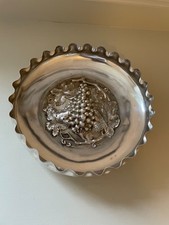 Antique Walker & Hall