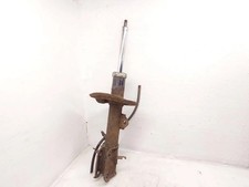 NISSAN JUKE F15 Stoßdämpfer vorne links 1.20 Petrol 85kw 2016 35513177