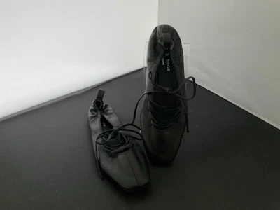値下げ❗未使用！ rag & bone フラットシューズ 40201202 rag & bone Women's Ballet Flats and Oxfords for sale | eBay