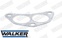 Walker 81168 Dichtung FüR Abgasrohr Dichtung FüR Abgasrohr Flansch