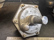 Honeywell Tradeline V 5173 A 1084 1 Step Opening Pressure Regulator