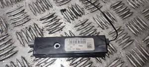 MERCEDES-BENZ E W213 Antennenverstärker  A2128201789 3.50 Diesel 190kw 18299319
