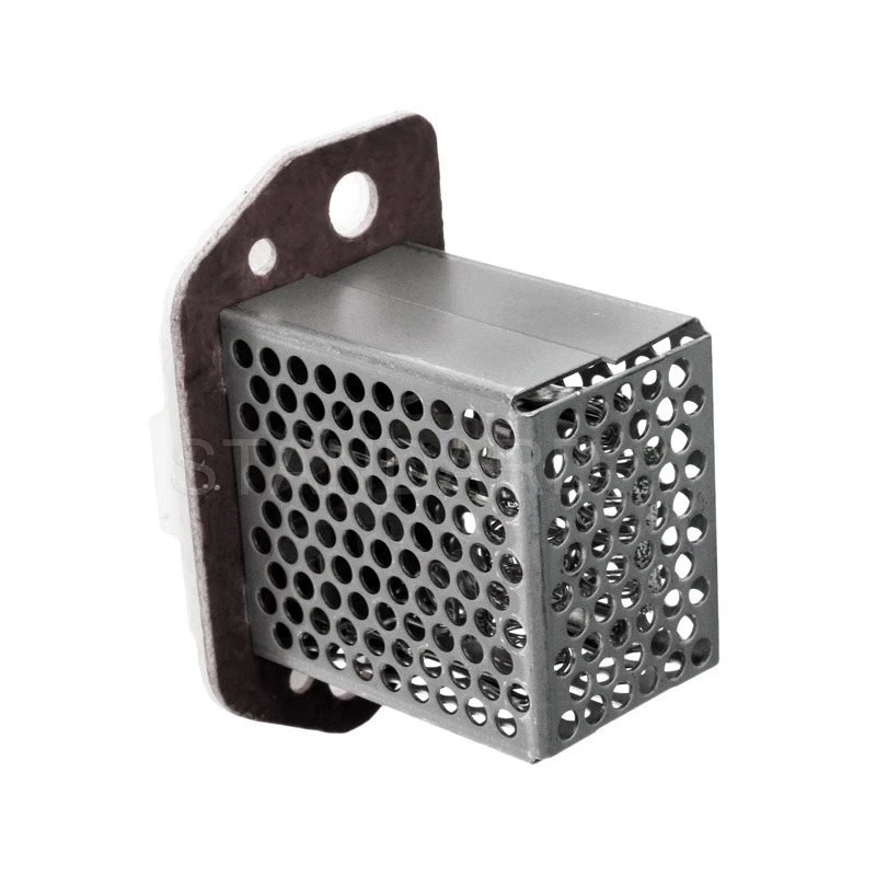 For Subaru Impreza 93-00 Standard RU-466 Intermotor HVAC Blower Motor Resistor Foto 2 de 3