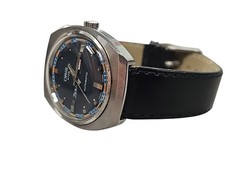 Oris Star Twen Automatic Mens Watch