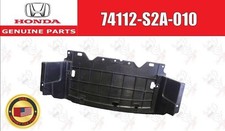 Radiateur Honda S2000