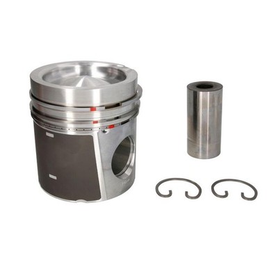   NURAL PISTON 87-433300-00 NEU DE STOCK