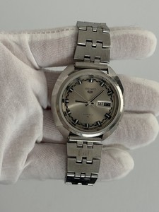 ナナスズ⑅︎◡̈︎* Seiko 5126 | eBay