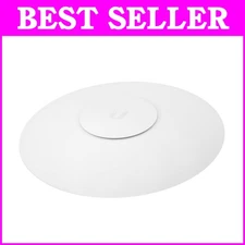 Unifi 802.11ac Dual-Radio PRO Access Point - Seamless Wireless Network Upgrade