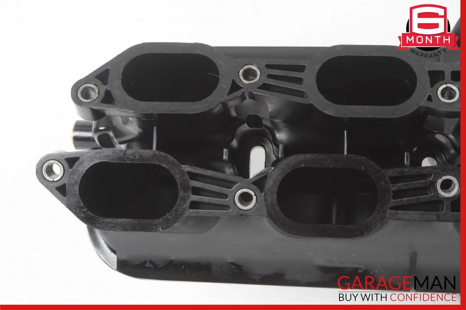Rolls-Royce Cullinan 2020 RIGHT Intake manifold P/N 7564710