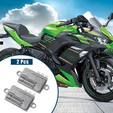 Voltage Regulator for Kawasaki FX730V FR651V ...