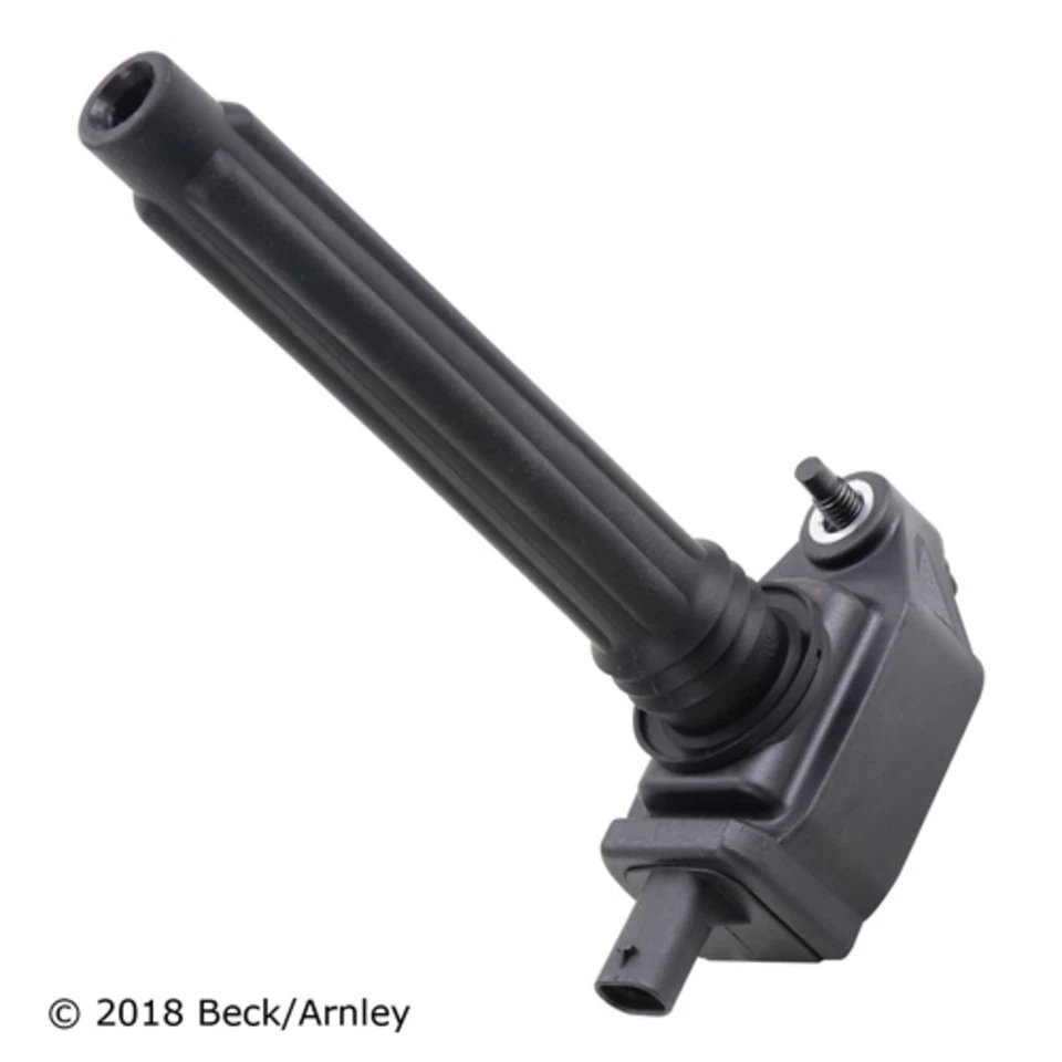 Bobina de encendido Beck Arnley 178-8548 para VW Dodge Grand Caravan Jeep Cherokee 300 Foto 2 de 4