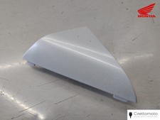 Carena Retroscudo Sinistra Controscudo Cover Scocca Honda SH 125 150 2009 2012