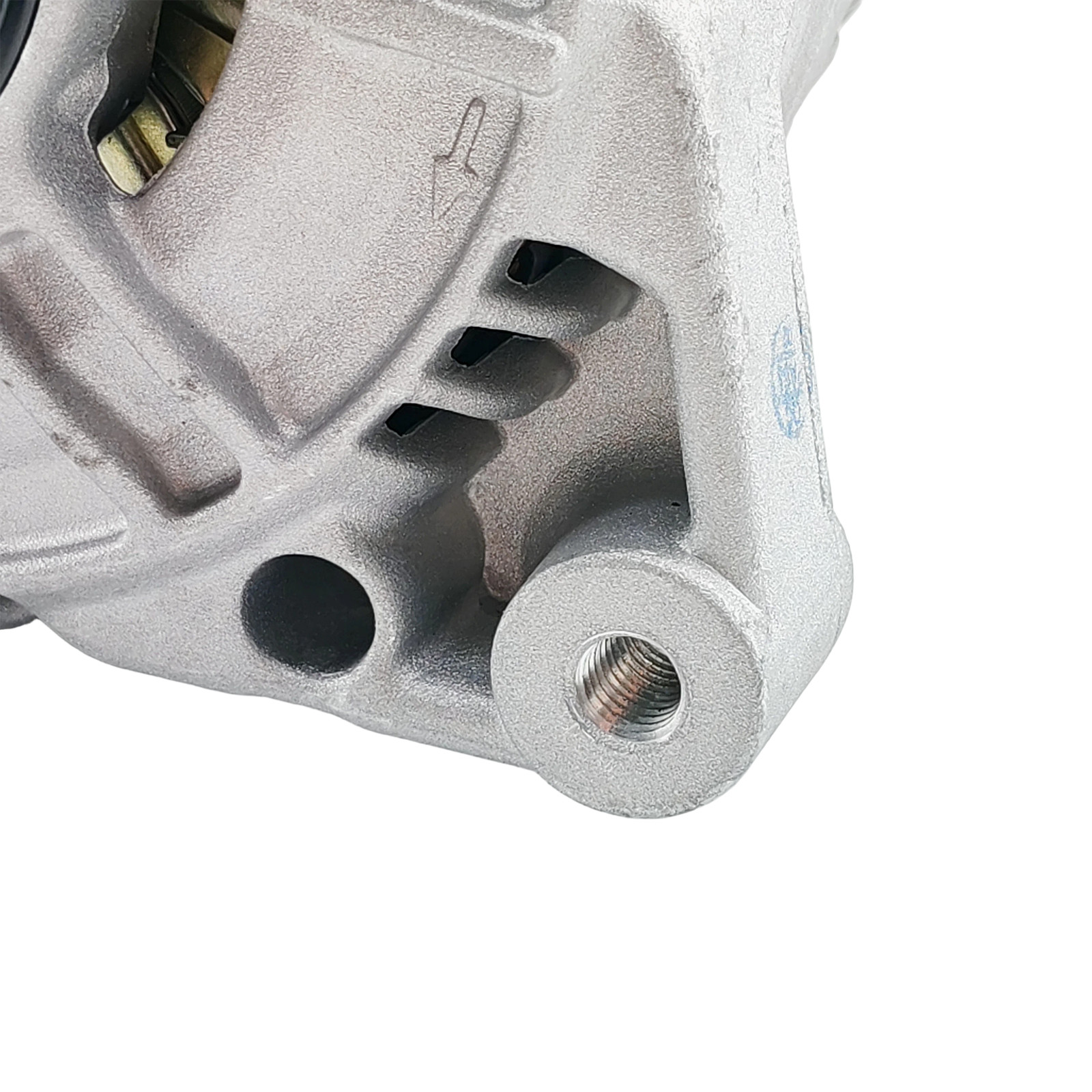 Lamborghini Gallardo 2004-2008 Alternator P/N 077903015P