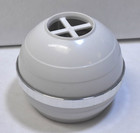 Bath Filter For Tub Water Filter Contamination Remover Soft Water Smoother Skin