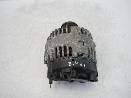 Lichtmaschine für Seat Audi VW Leon A3 Octavia Golf 1,9 TDI BXE 06F903023C