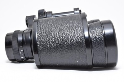 Near MINT] Nikon Nippon Kogaku Tokyo 9x35 7.3° Vintage Mid-Size