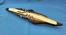 Roland Aerophone AE-20SC Digital Wind Instrument From Japan Very good