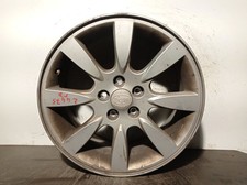 Jantes Subaru LEGACY