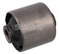 Querlenkerlager SWAG 62 79 0018 für PEUGEOT 8B 406 8E Gummi/Metall Break 8C 16V