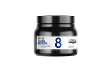 L'Oreal Blonde Studio Purple Lightening Balm 17.6oz Aufhellungsbalsam, 8 Tones