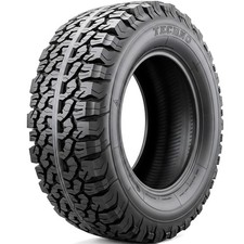 4 Tires Lt 27570r18 Load E 10 Ply Techno Explorer Atw2 Rt Rt Rugged Terrain 4 Tires Lt 27570r18 Load E 10 Ply Techno Explorer Atw2 Rt Rt Rugged Terrain