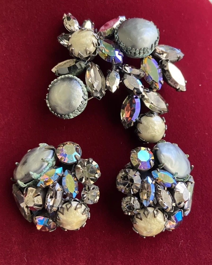 Regency products for sale | eBay