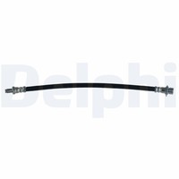 Delphi Bremsschlauch LH7252 FüR Hilux Toyota 7 Pick Up 4WD KUN25 KUN25_ KUN25R