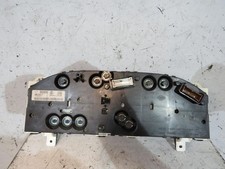 Compteur Nissan PRIMERA