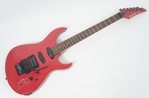 Fernandes Sustainer | eBay