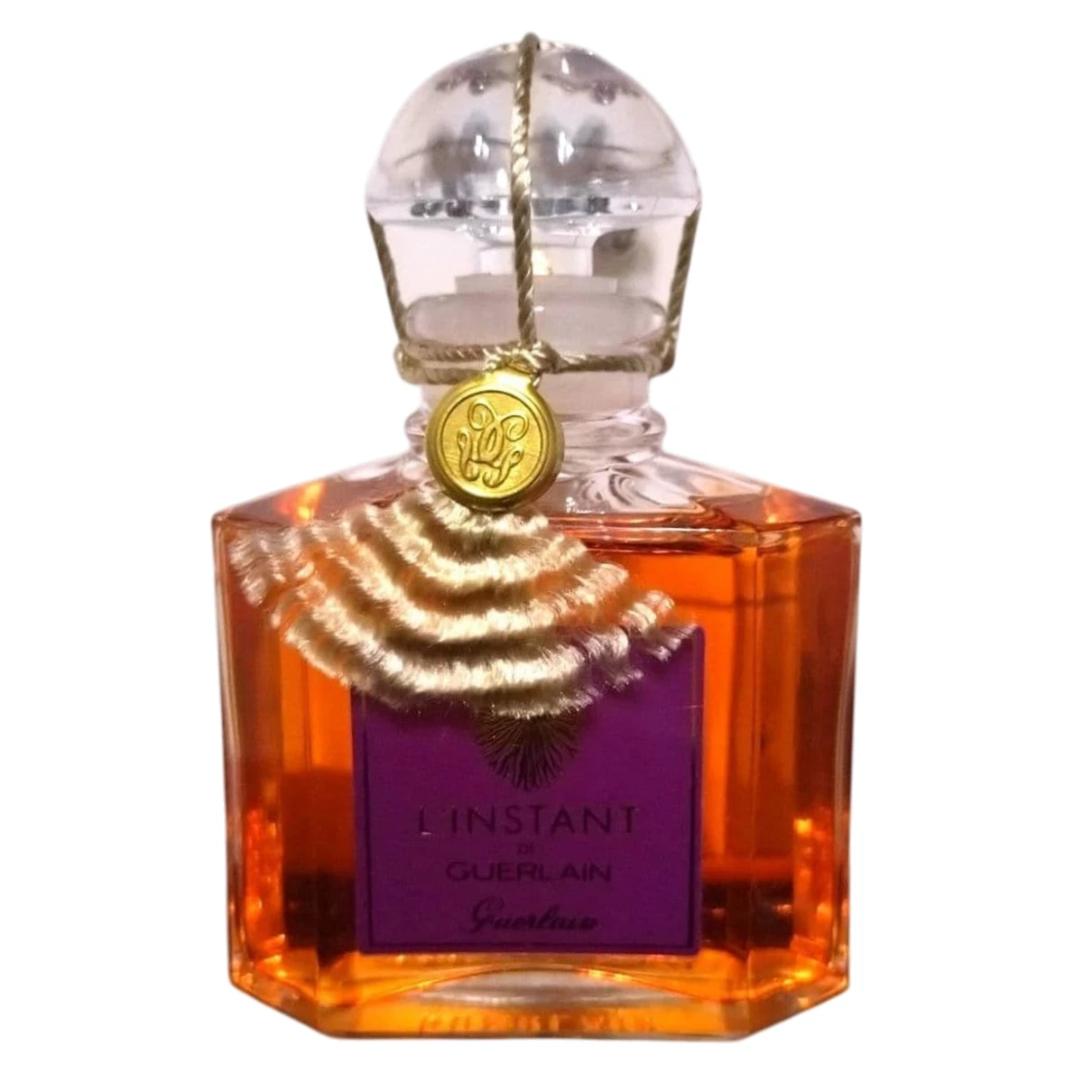 Las mejores ofertas en L Instant de Guerlain | eBay