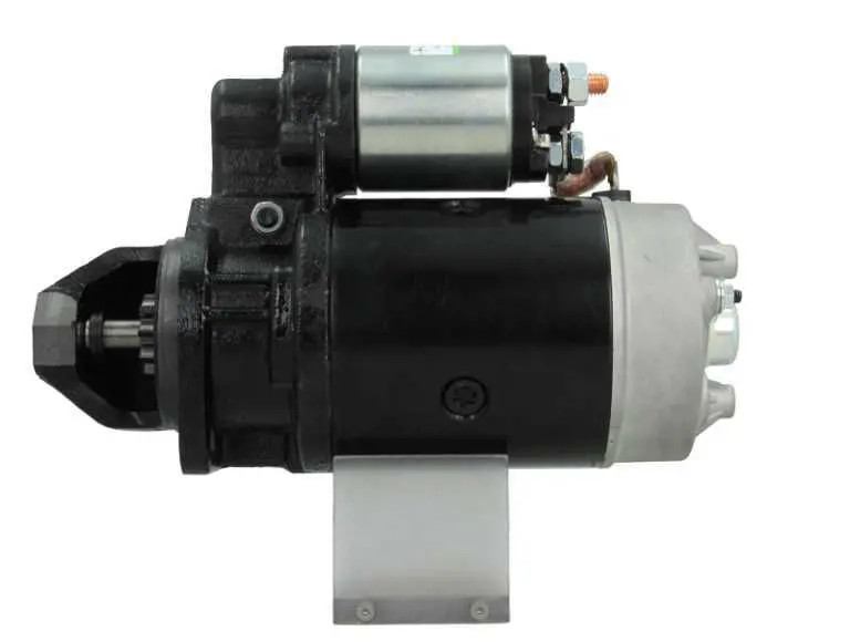 Motorino di avviamento Senso rotazione orario 510.506.092.010 BV PSH