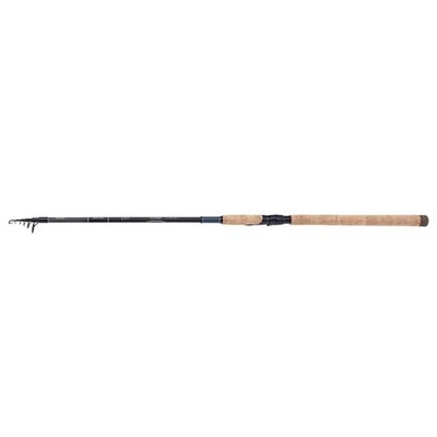 SHIMANO CATANA FX TELE SPIN, Spinning Angelrute