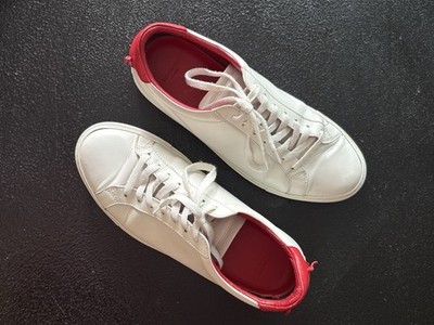 Givenchy Trainers Sneakers In EU39,5