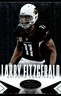 Larry Fitzgerald 2014 Panini Certified #2 Cardinals NFL READ FREE SHIPPING