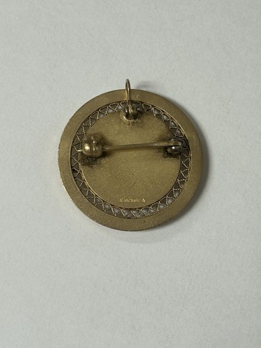 Broche Publix Super Market Publix Pin Coleccionable RARO - Imagen 2 de 2
