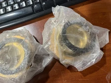 Zurn Wilkins Tailpiece Kit ****  2-TPKXLC  ** 2" SWEAT