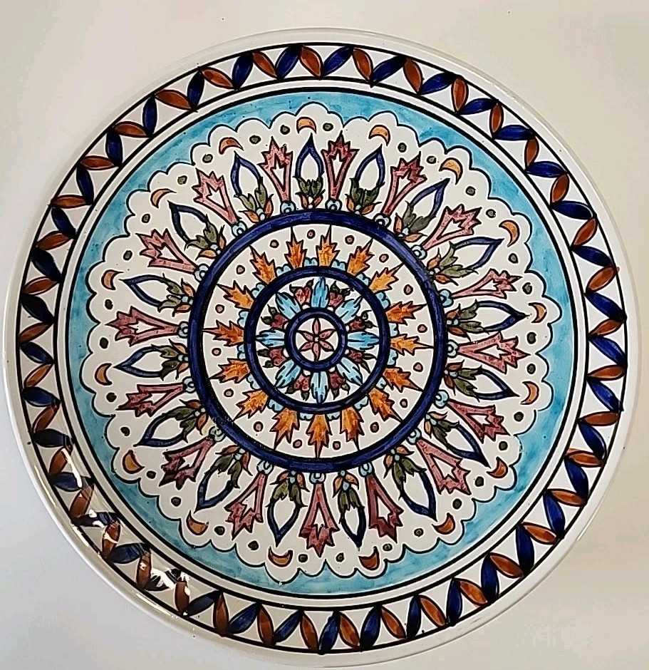 Picture 1 of 4