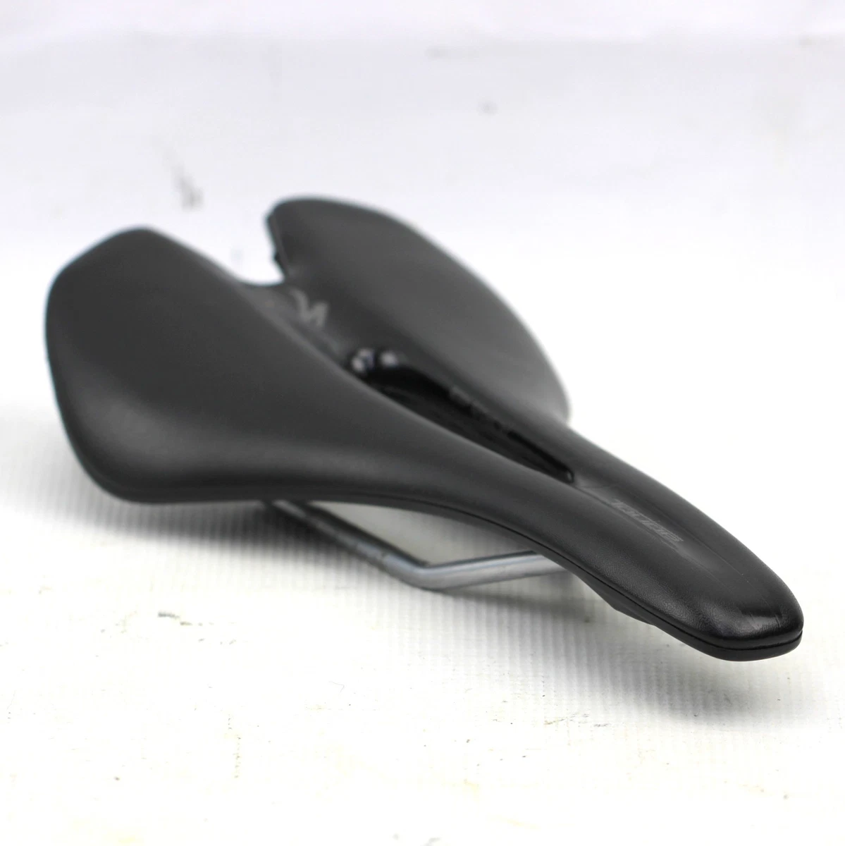 Specialized Toupe for sale | eBay