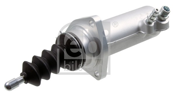 FEBI BILSTEIN SLAVE CYLINDER, CLUTCH SCANIA 4 - SERIES 4 - SERIES BUS F - SERIES