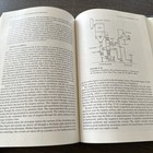 Picture 13 of 13