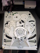 KES-490 AAA Blu-ray Disk Drive for Sony PS4 CUH-1001A CUH-1115A BDP-020 BDP-025