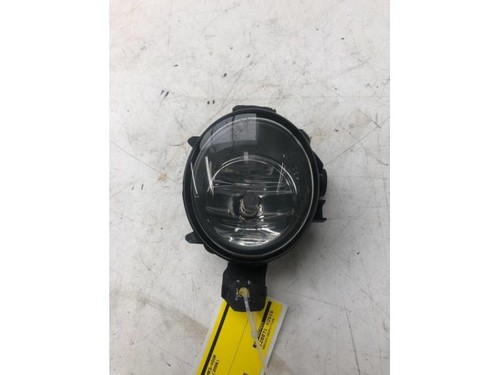 Nebelscheinwerfer links vorne BMW 1er E87 63176924655 P19212280
