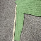 Bild 10 von 11