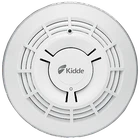 KIDDE KI-OSD