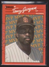 Baseball Collection Vintage Rookies Inserts (33/34)-- Get 40% off!!