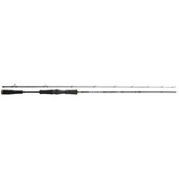 Spro Specter Finesse Cast 2.15M 7-21G